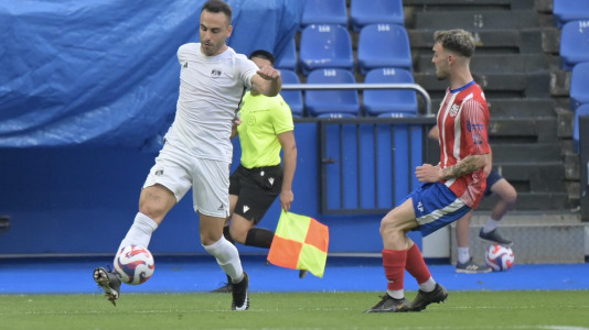 Sporting Meicende Montañeros (25)