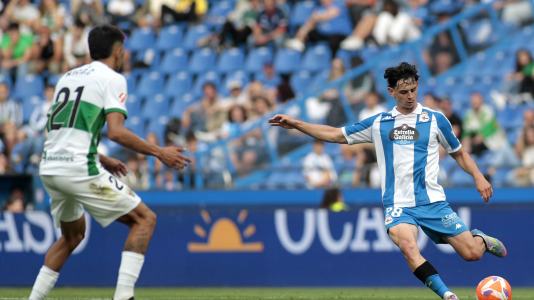Deportivo Elche @Quintana (131)