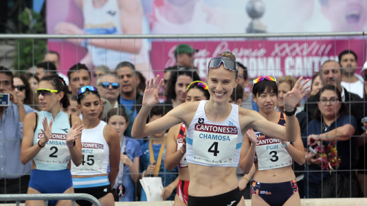 Gran Premio Internacional Cantones 'Trofeo Sergio Vázquez' de A Coruña @Quintana (21)