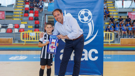 Gala AFAC @Iago López (163)