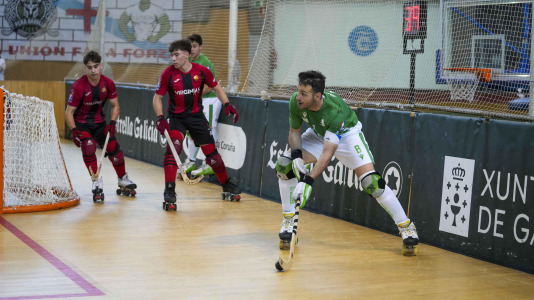 Liceo Reus @Carlota Blanco (26)