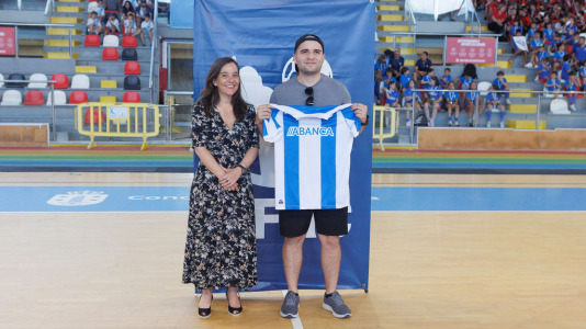 Gala AFAC @Iago López (171)