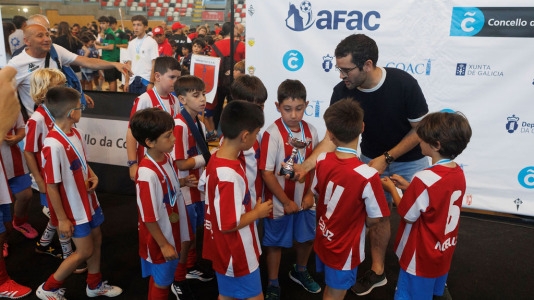 Gala AFAC @Iago López (75)