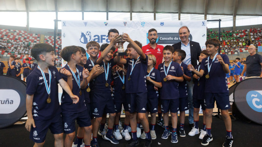 Gala AFAC @Iago López (134)