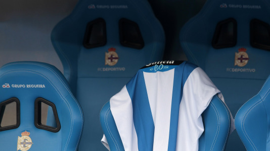 Deportivo Elche @Quintana (50)