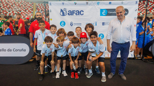Gala AFAC @Iago López (85)