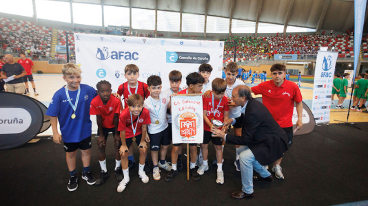 Gala AFAC @Iago López (141)