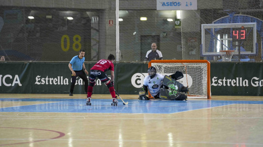 Liceo Reus @Carlota Blanco (5)
