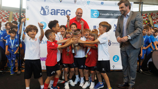 Gala AFAC @Iago López (121)