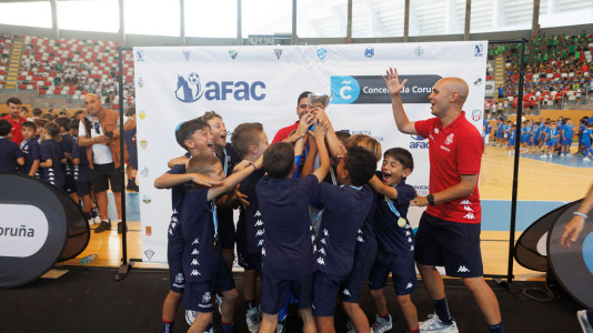 Gala AFAC @Iago López (130)
