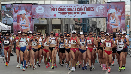 Gran Premio Internacional Cantones 'Trofeo Sergio Vázquez' de A Coruña @Quintana (30)