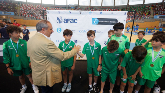 Gala AFAC @Iago López (145)