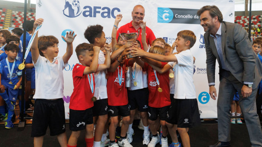 Gala AFAC @Iago López (120)