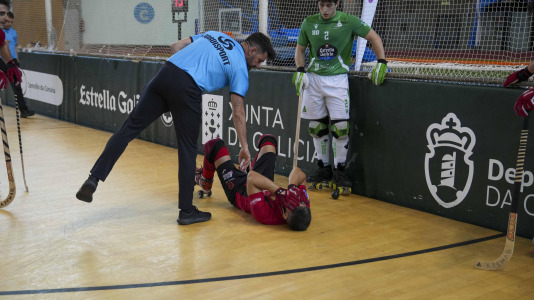 Liceo Reus @Carlota Blanco (39)