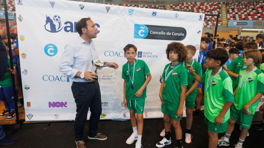 Gala AFAC @Iago López (99)