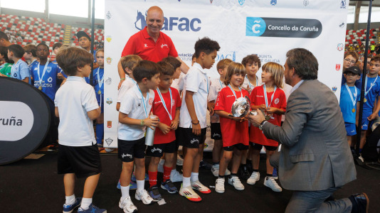 Gala AFAC @Iago López (117)