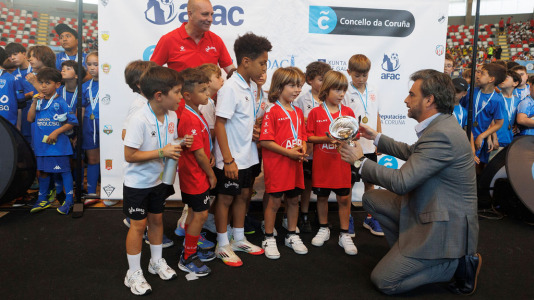 Gala AFAC @Iago López (118)