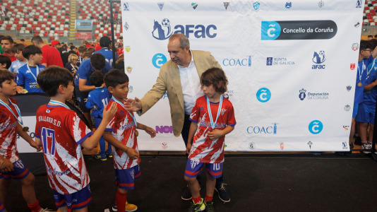 Gala AFAC @Iago López (86)