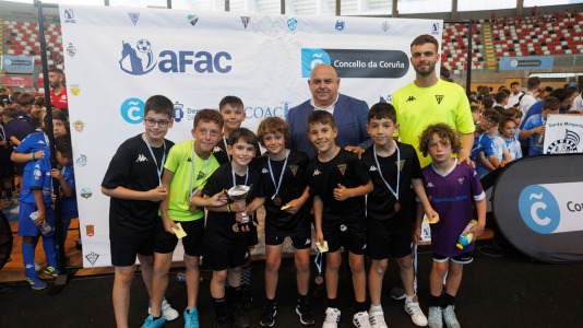 Gala AFAC @Iago López (83)