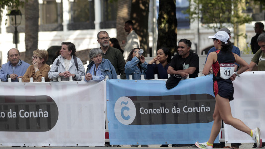 Gran Premio Internacional Cantones 'Trofeo Sergio Vázquez' de A Coruña @Quintana (2)