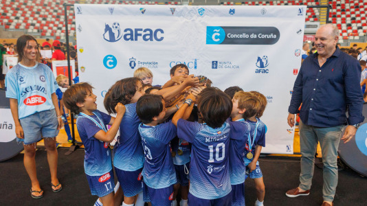 Gala AFAC @Iago López (68)