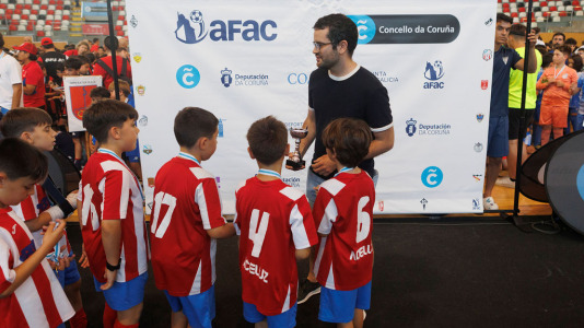 Gala AFAC @Iago López (74)
