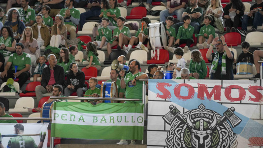 Liceo Reus @Carlota Blanco (30)