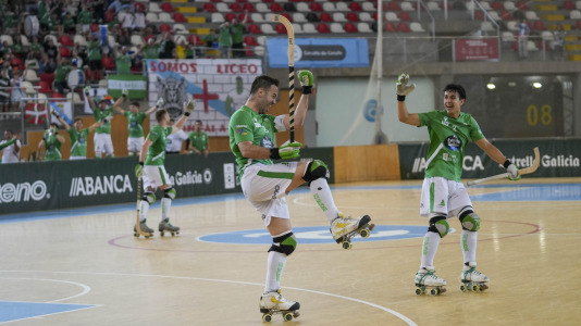 Liceo Reus @Carlota Blanco (46)