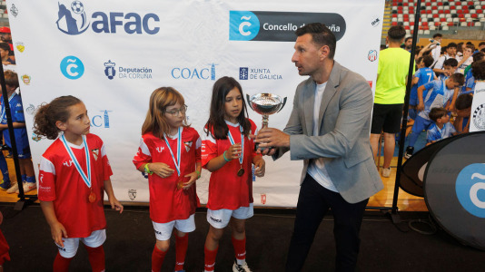 Gala AFAC @Iago López (77)