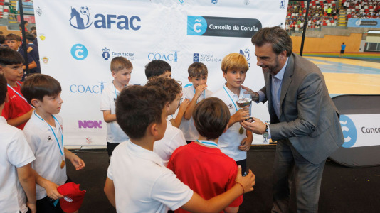 Gala AFAC @Iago López (123)