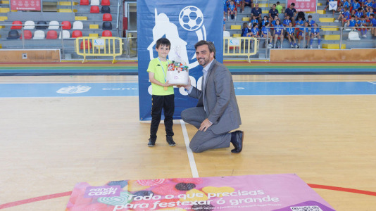 Gala AFAC @Iago López (159)