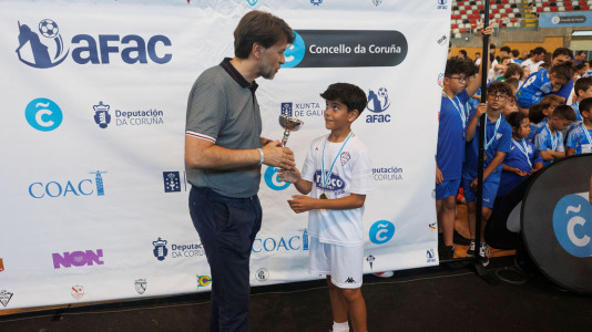 Gala AFAC @Iago López (89)