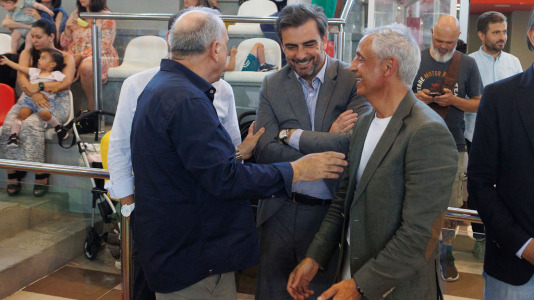 Gala AFAC @Iago López (137)