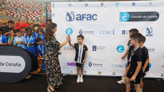 Gala AFAC @Iago López (110)