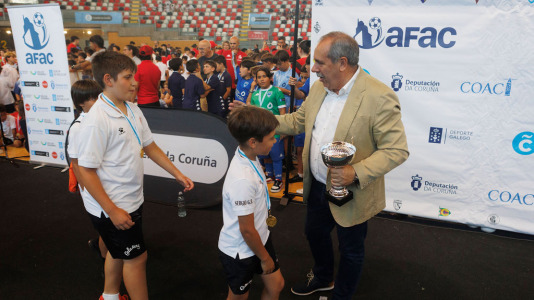 Gala AFAC @Iago López (94)
