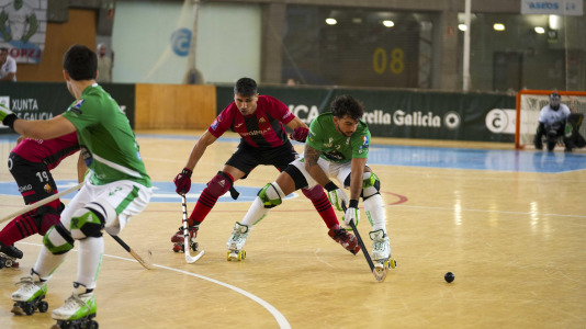 Liceo Reus @Carlota Blanco (59)