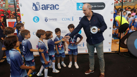 Gala AFAC @Iago López (66)