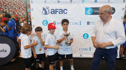 Gala AFAC @Iago López (84)