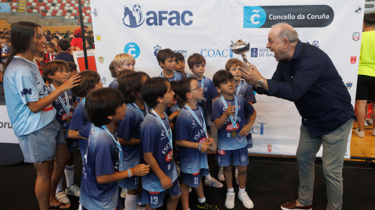 Gala AFAC @Iago López (67)