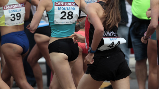 Gran Premio Internacional Cantones 'Trofeo Sergio Vázquez' de A Coruña @Quintana (34)