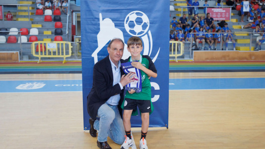 Gala AFAC @Iago López (175)