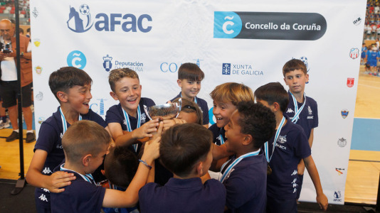Gala AFAC @Iago López (131)