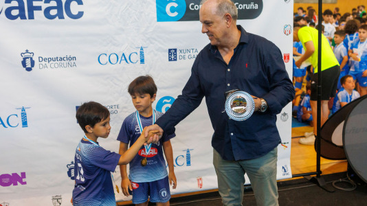 Gala AFAC @Iago López (65)