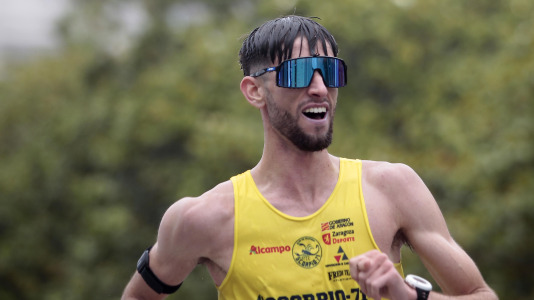 Gran Premio Internacional Cantones 'Trofeo Sergio Vázquez' de A Coruña (74)