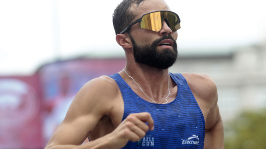 Gran Premio Internacional Cantones 'Trofeo Sergio Vázquez' de A Coruña (73)