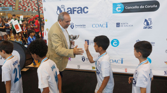 Gala AFAC @Iago López (70)