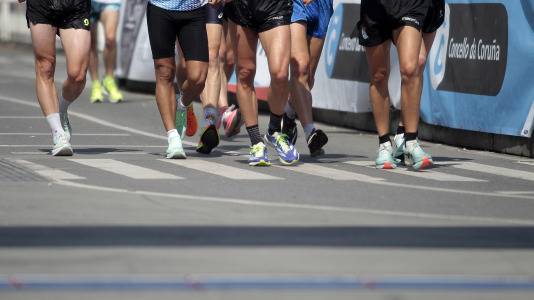 Gran Premio Internacional Cantones 'Trofeo Sergio Vázquez' de A Coruña (46)