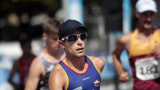 Gran Premio Internacional Cantones 'Trofeo Sergio Vázquez' de A Coruña (40)