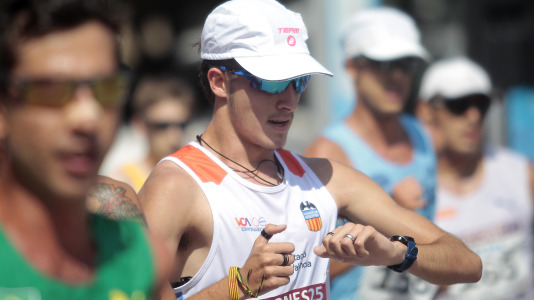 Gran Premio Internacional Cantones 'Trofeo Sergio Vázquez' de A Coruña (39)
