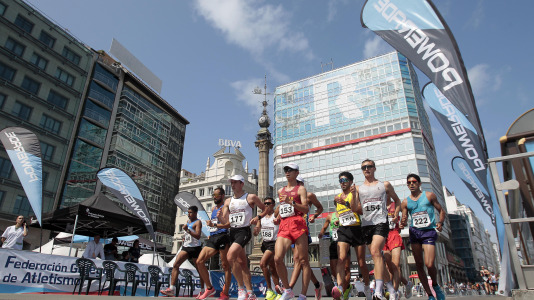 Gran Premio Internacional Cantones 'Trofeo Sergio Vázquez' de A Coruña (31)